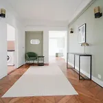 Charmant Et Spacieux Appartement Opera Bastille